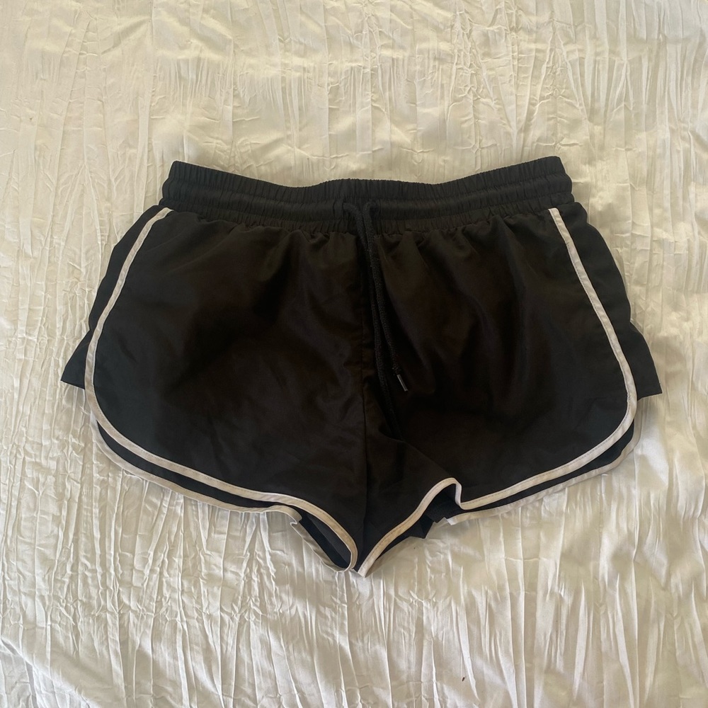 Sports shorts/ running shorts / athletic shorts